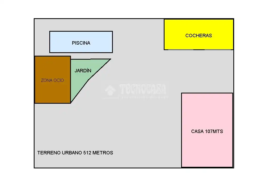 Terreni e lotti in vendita a Atarfe, imagen 17