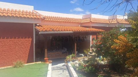 Foto 4 de Casa o chalet en venta en Drago, Araya, Candelaria