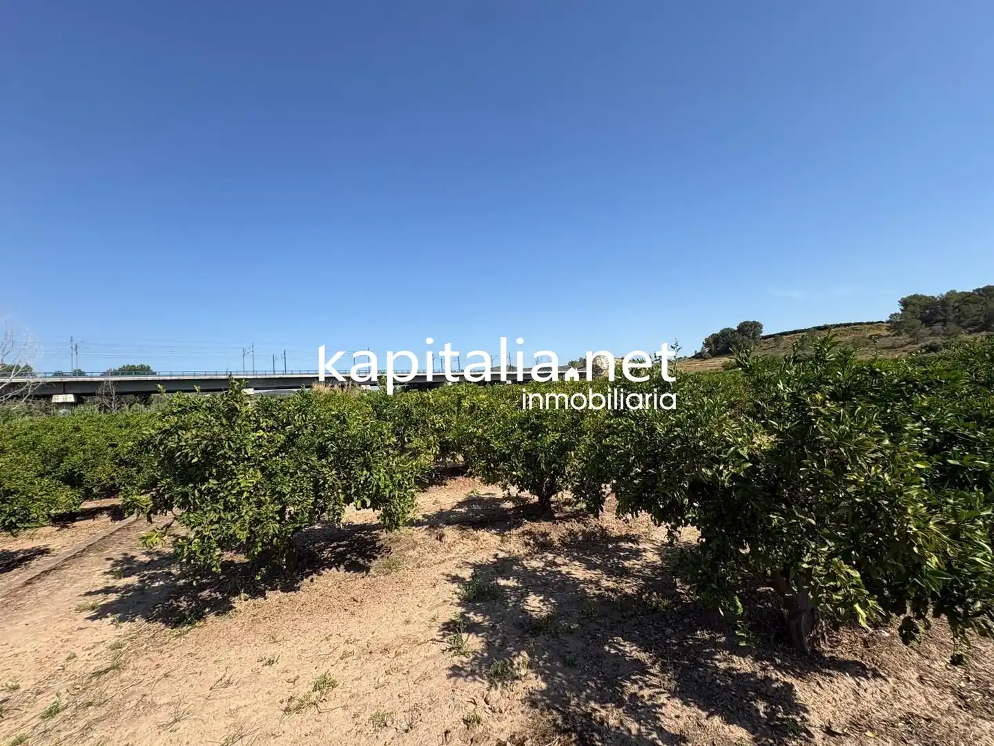 Finca rústica en venda en Rotglà i Corbera