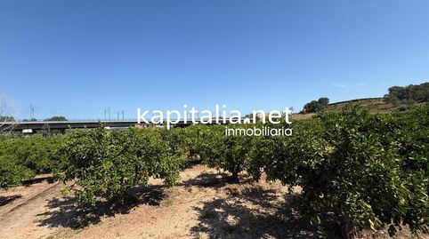 Photo 3 of Country homes for sale in Rotglà i Corbera, Valencia