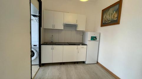 Foto 2 de Pis en venda a Sant Adriá Nord, Barcelona