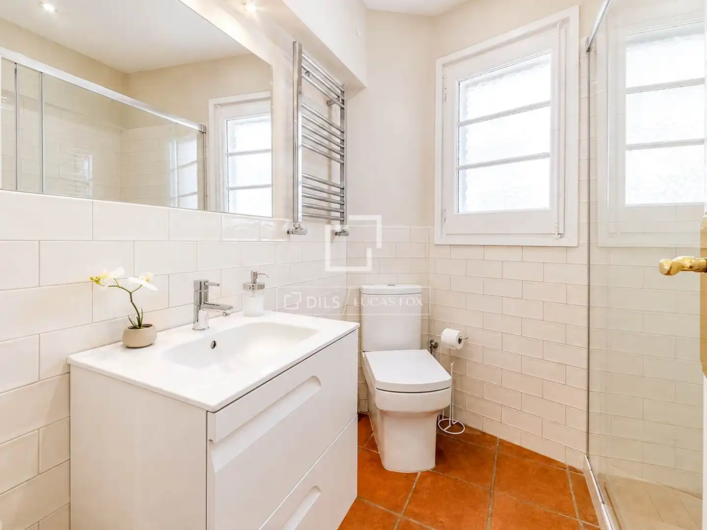 Villa à vendre à Centre, imagen 15