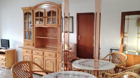 Photo 3 of Flat for sale in Babel, Alicante / Alacant