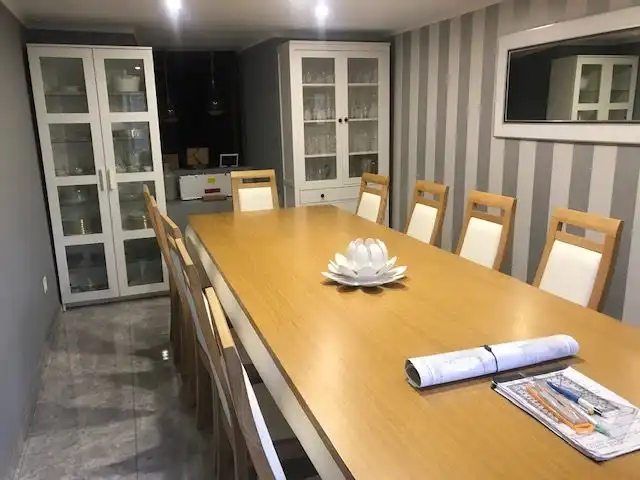 House for sale in Área Rural, imagen 2