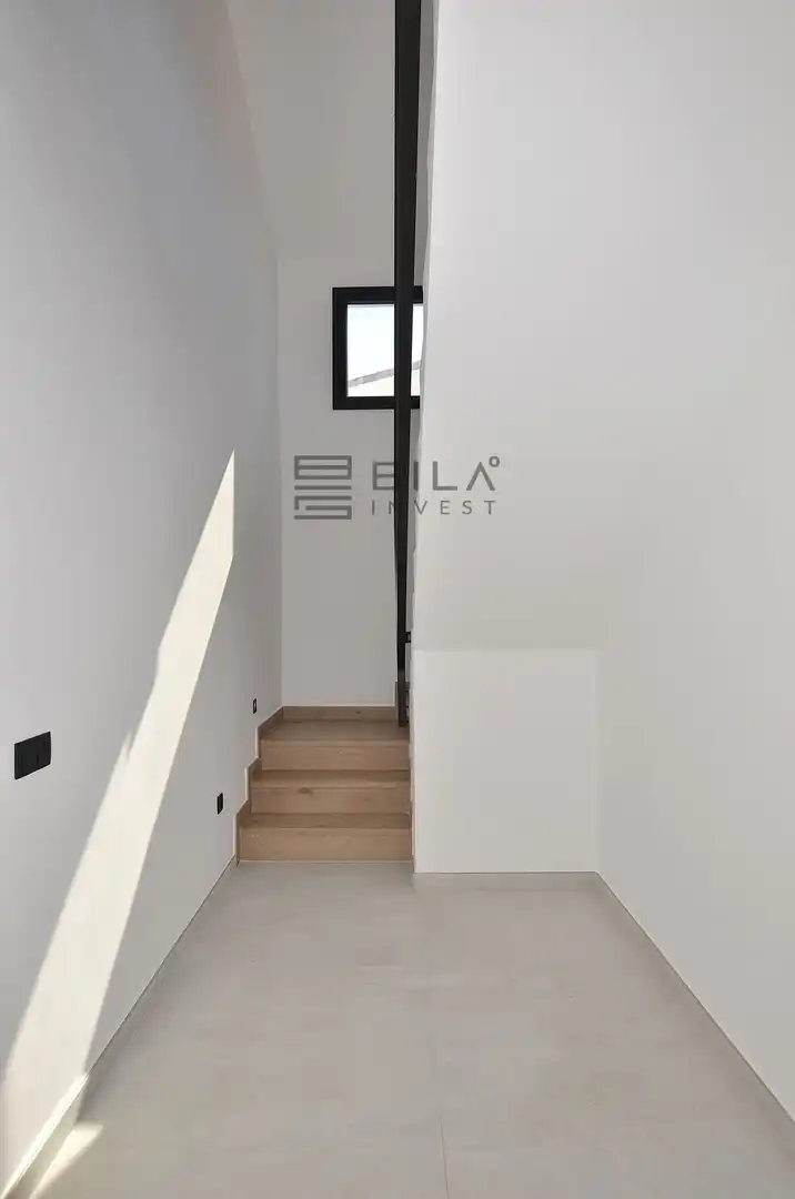 Chalet con piscina en venta en El Coto, imagen 34
