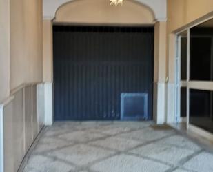 Garage for sale in Gines