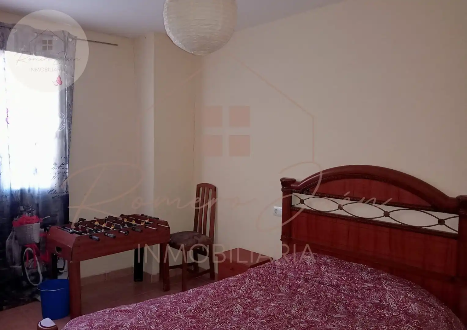 Wohnung zum Verkauf in La Salobreja, imagen 8