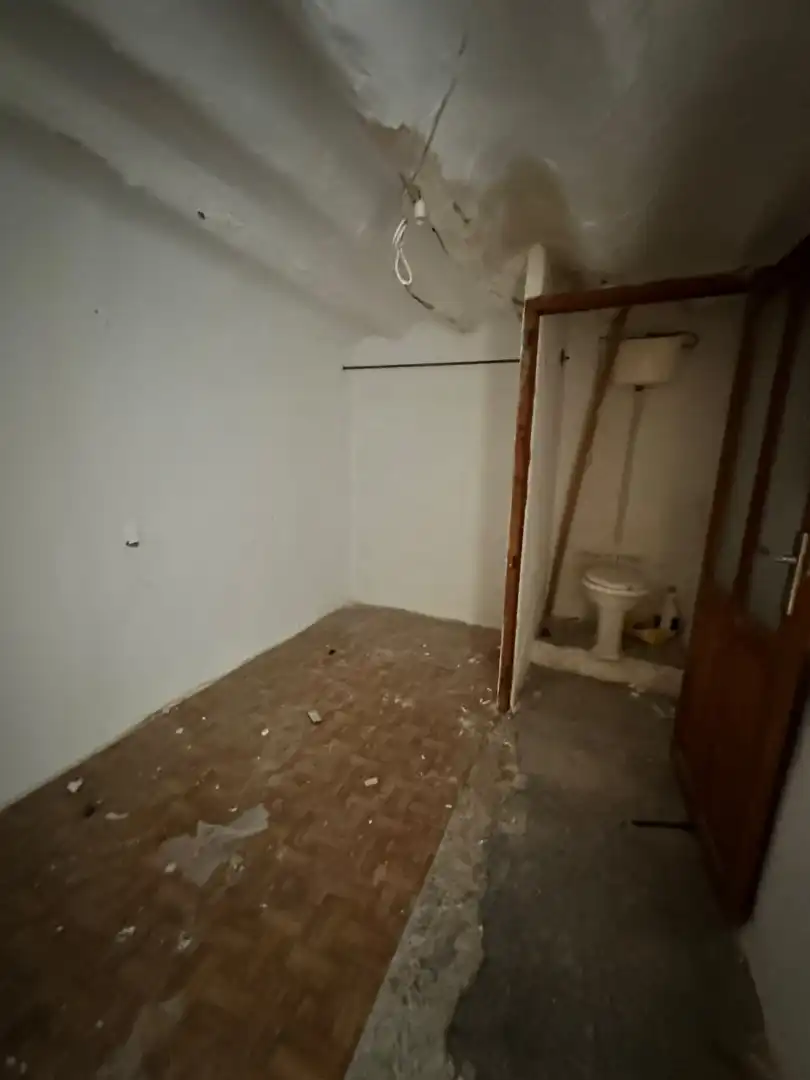 Maison mitoyenne à vendre à Vélez-Rubio, imagen 12