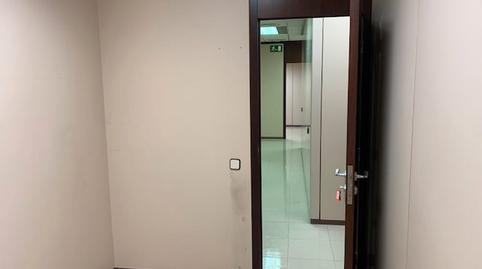 Photo 2 of Flat to rent in Carrer del Músic Jaume Isern, Centre, Barcelona