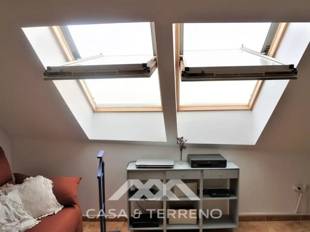 Apartment with lift for sale in Caleta de Vélez, imagen 18