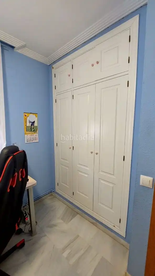Habitatge en venda a Calle Tiberio 41, imagen 17