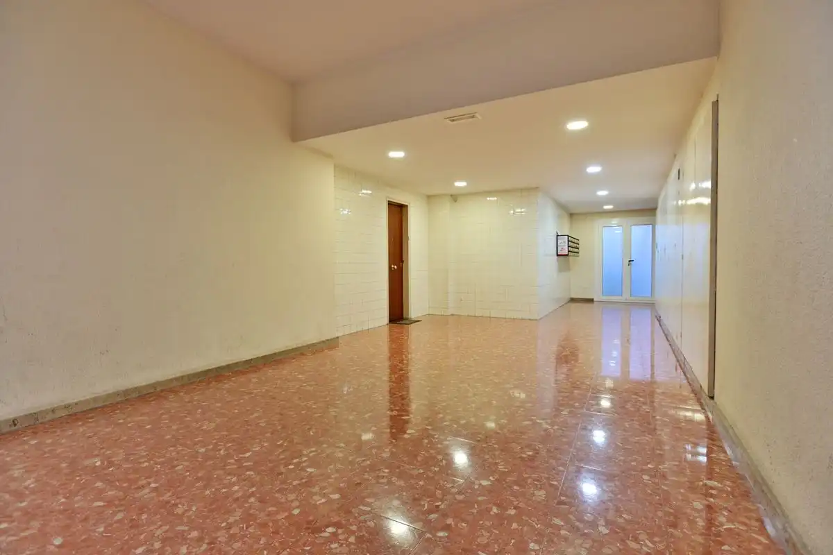 Piso con ascensor en venta en Carrer Nou de Sant Francesc, imagen 30