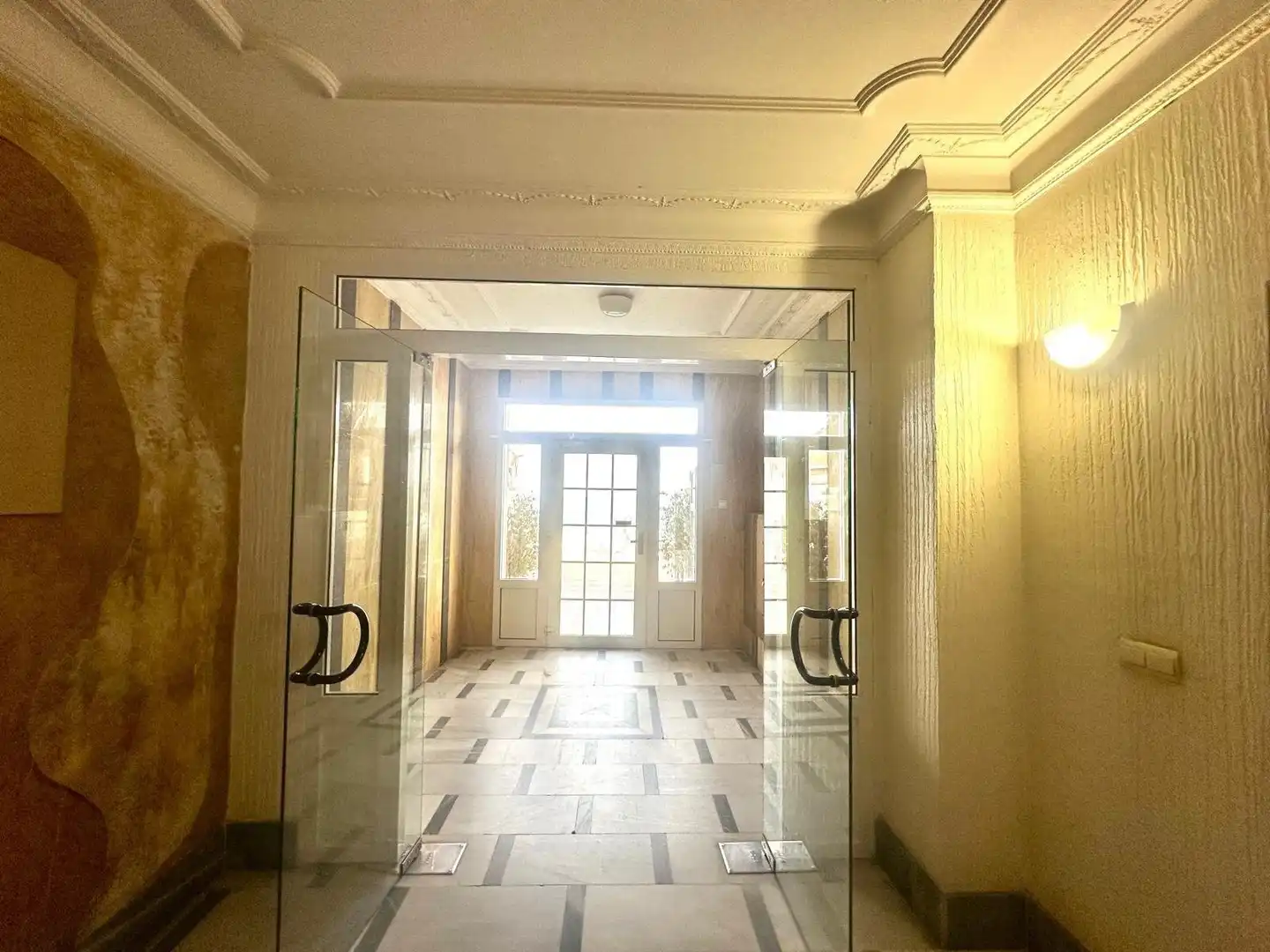 Apartament amb ascensor en venda a N/A, imagen 24
