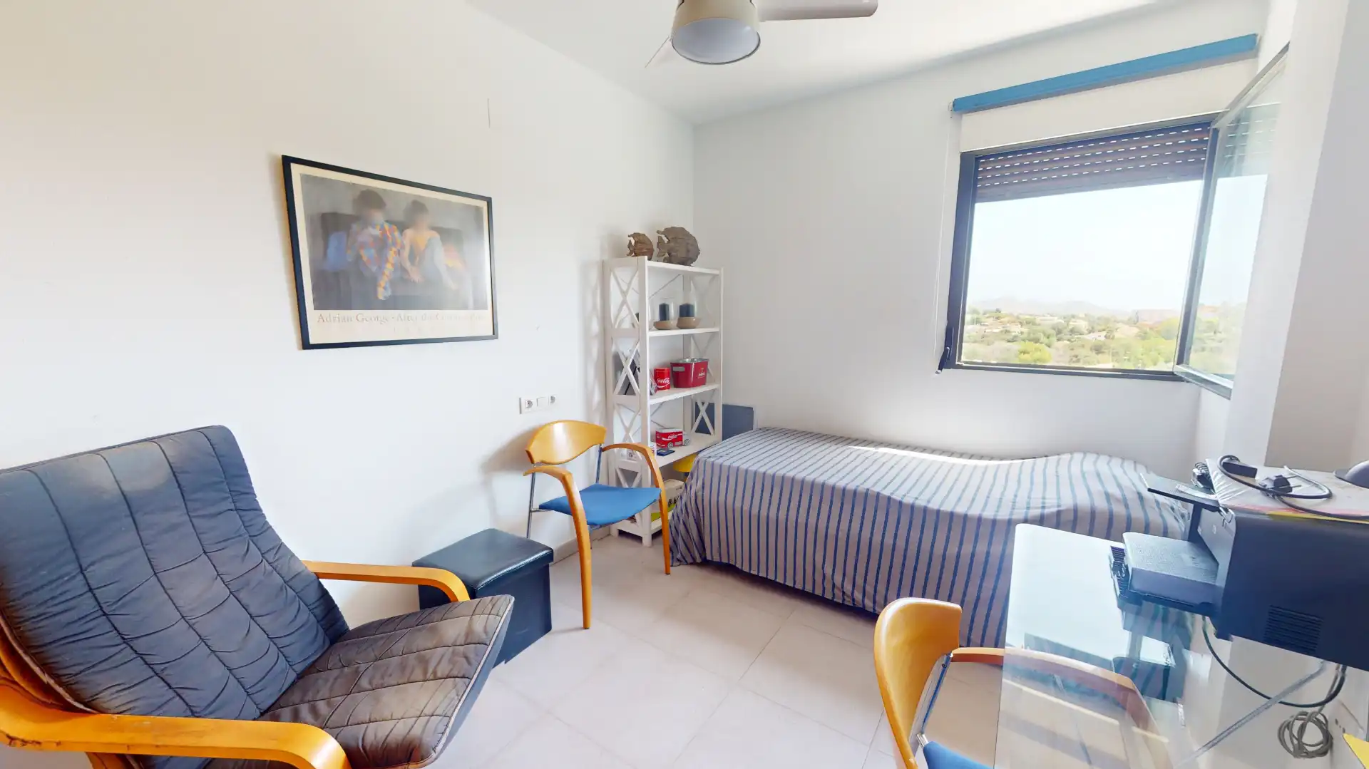 Appartement avec ascenseur à vendre à Avinguda Ensenyants de la Vila, imagen 37