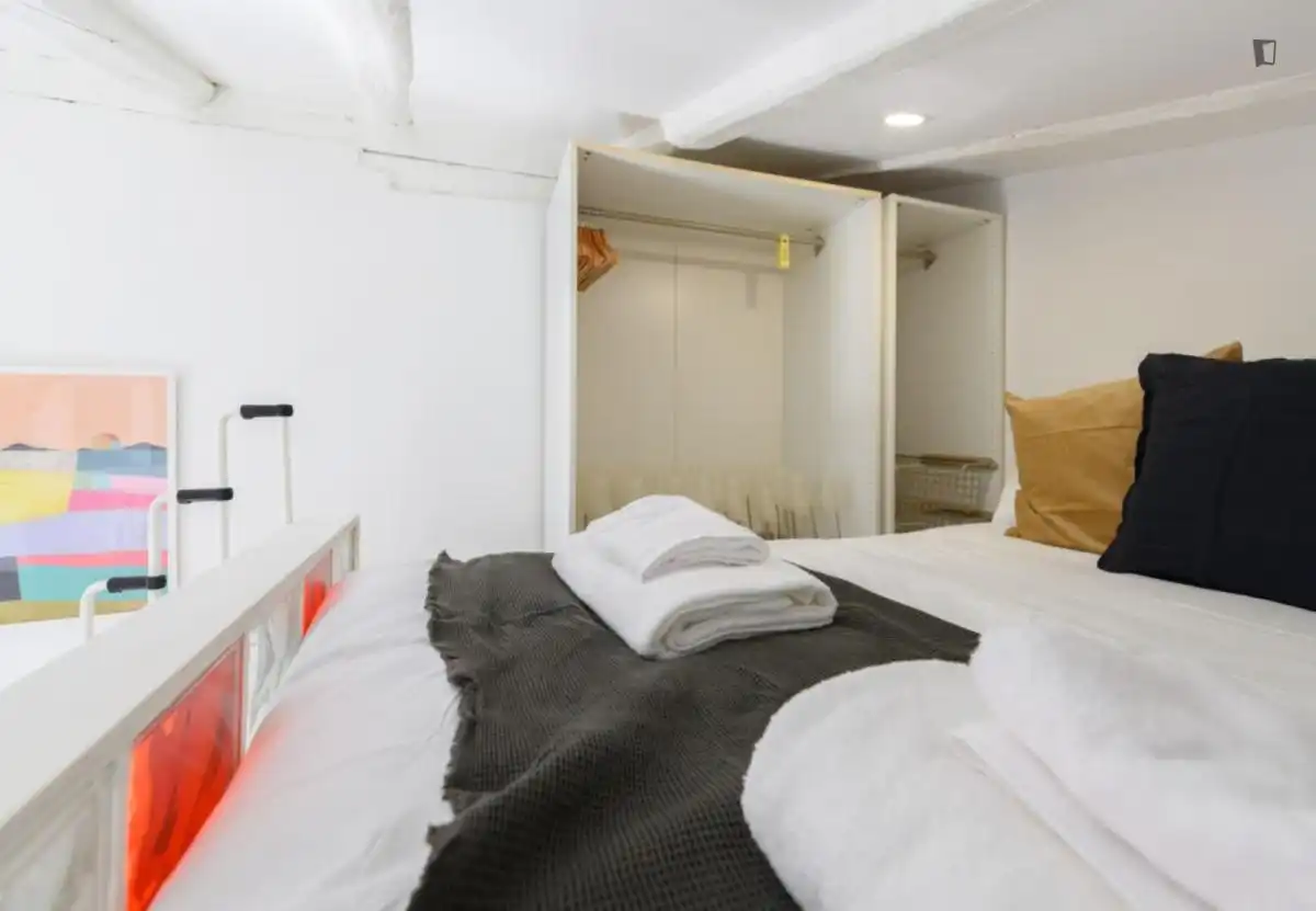 Apartamento en alquiler en Centro, imagen 10