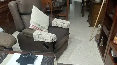 Foto 5 de Piso en venta en Calle Jardín de las Delicias, 6, San José de la Rinconada, La Rinconada