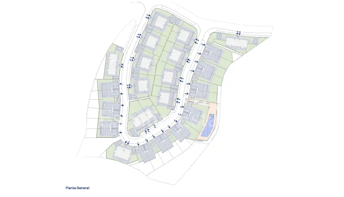 Einfamilien-Reihenhaus zum Verkauf in Vélez-Málaga mit Klimaanlage, Heizung und Terrasse
