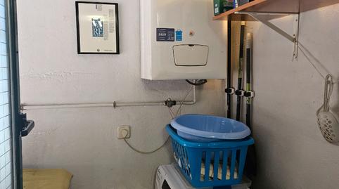 Photo 4 of Apartment for sale in Calle Breton, 1, Chorrillo, Madrid