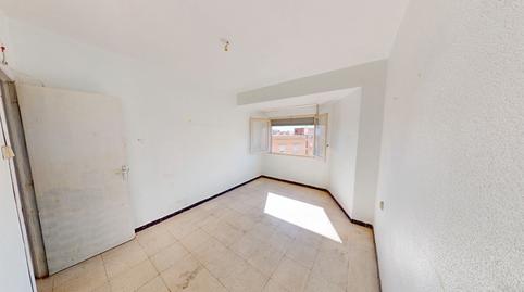 Foto 5 de Piso en venta en Carrer Patricio Ruiz Gómez, Carrús Este, Elche / Elx