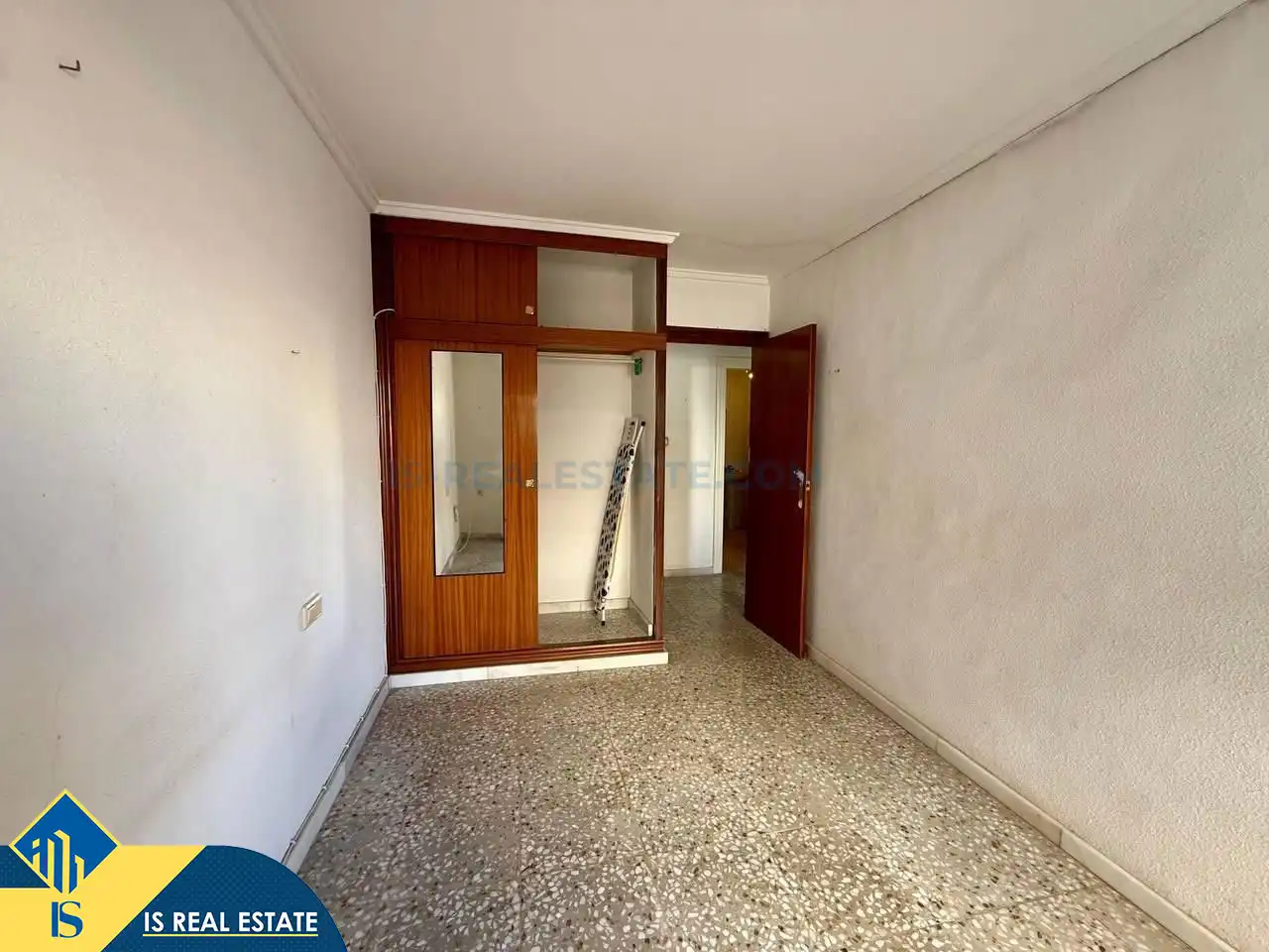 Apartment with lift for sale in Playa del Cura, imagen 30
