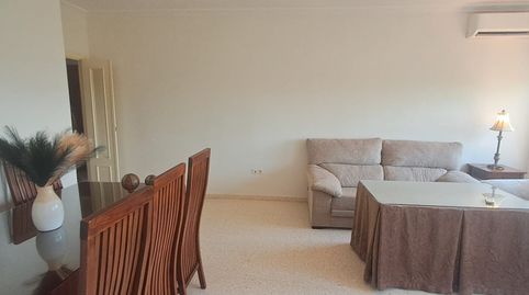 Photo 5 of Flat for sale in Torre Cruz - Los Molinos, Utrera