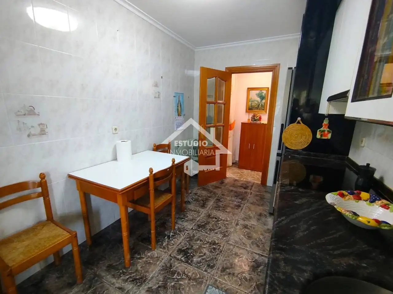 Wohnung mit Aufzug zum Verkauf in Viana, imagen 8