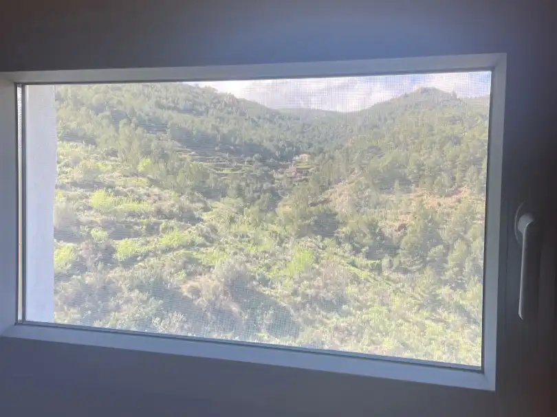 Villa avec jardin à vendre à Carrer Porta Coeli 1, imagen 26
