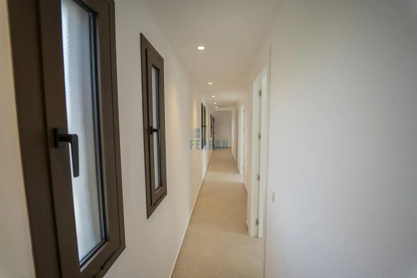 Houses for sale in El Vendrell  with Air Conditioner, Terrace and Swimming Pool