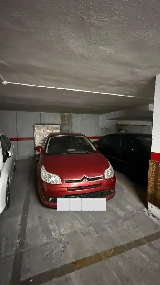 Flat with lift for sale in Puerto de Sagunto, imagen 12