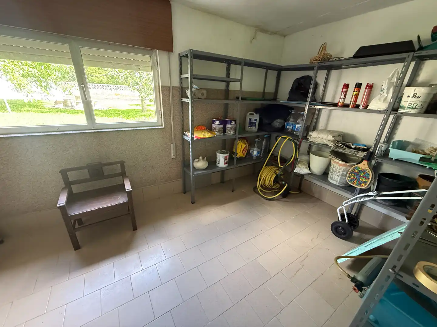 Villa zum Verkauf in Lugar Rodiles, imagen 61