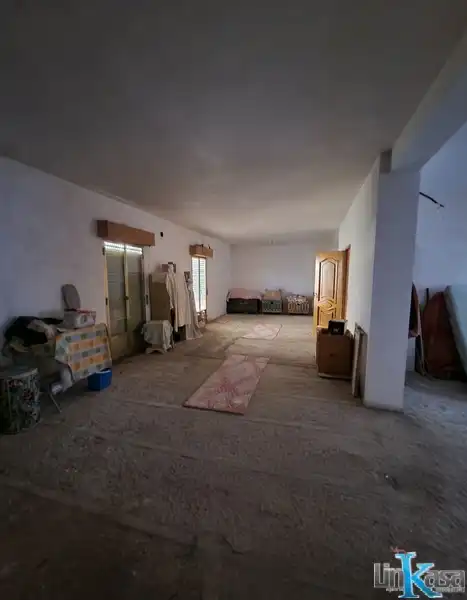 House with terrace for sale in Calle Pérez Galdós, imagen 32