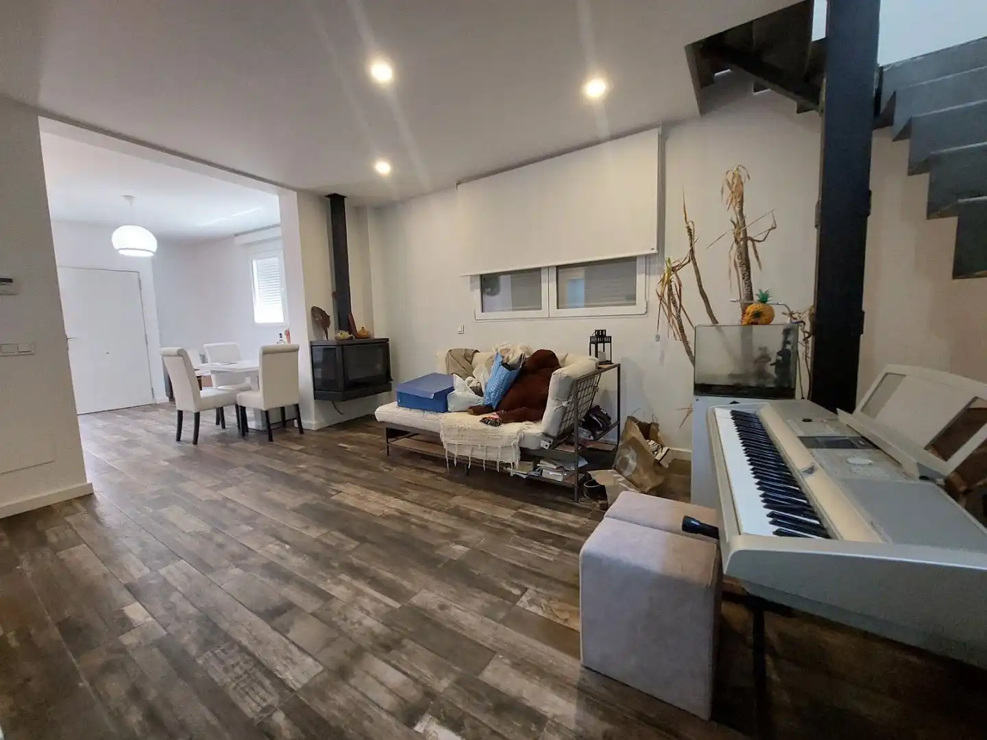 Casa en venta en Vidal abarca 3, imagen 3