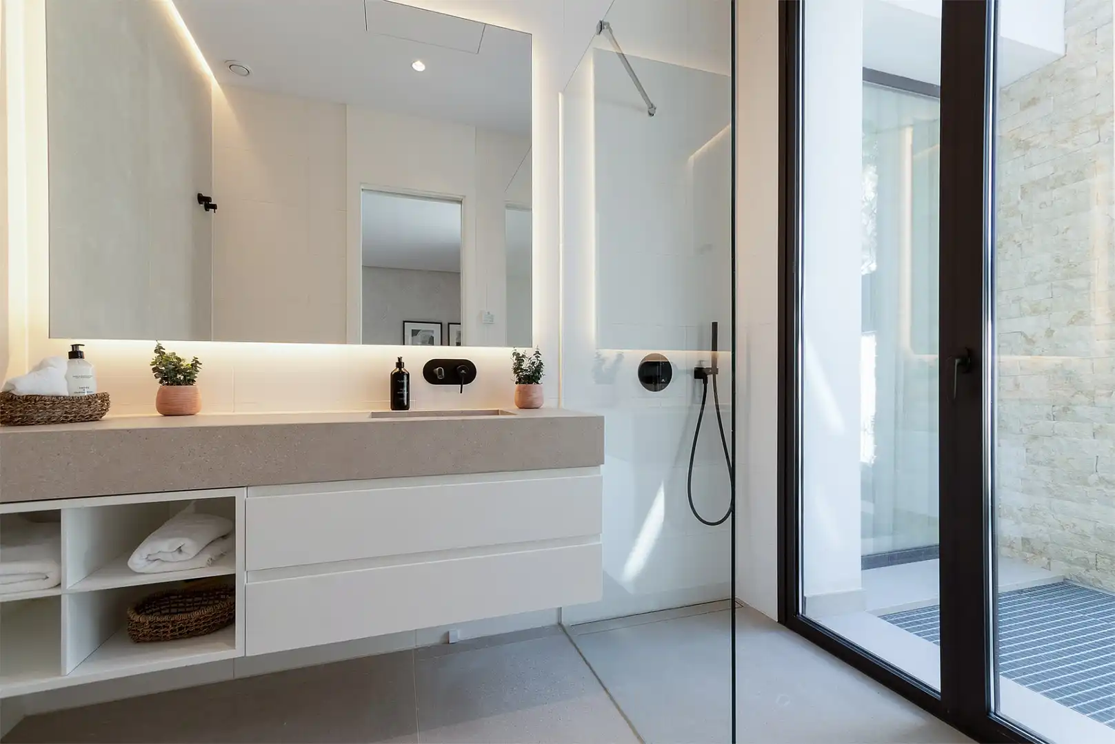 Maison avec piscine à vendre à Milla de Oro, imagen 18