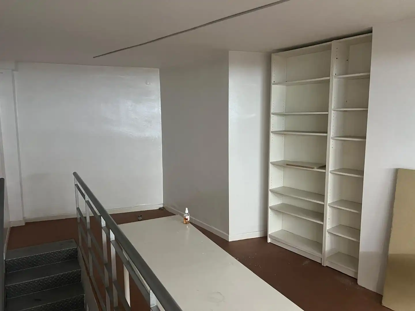 Business premises to rent in de la Puríssima Sang, imagen 9