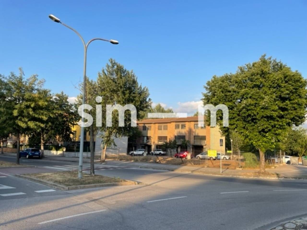 Residential for sale in Vic