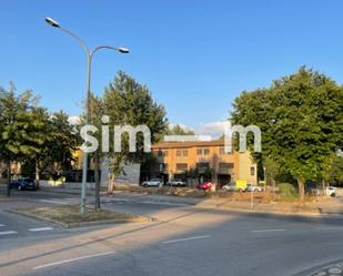 Residential for sale in Vic