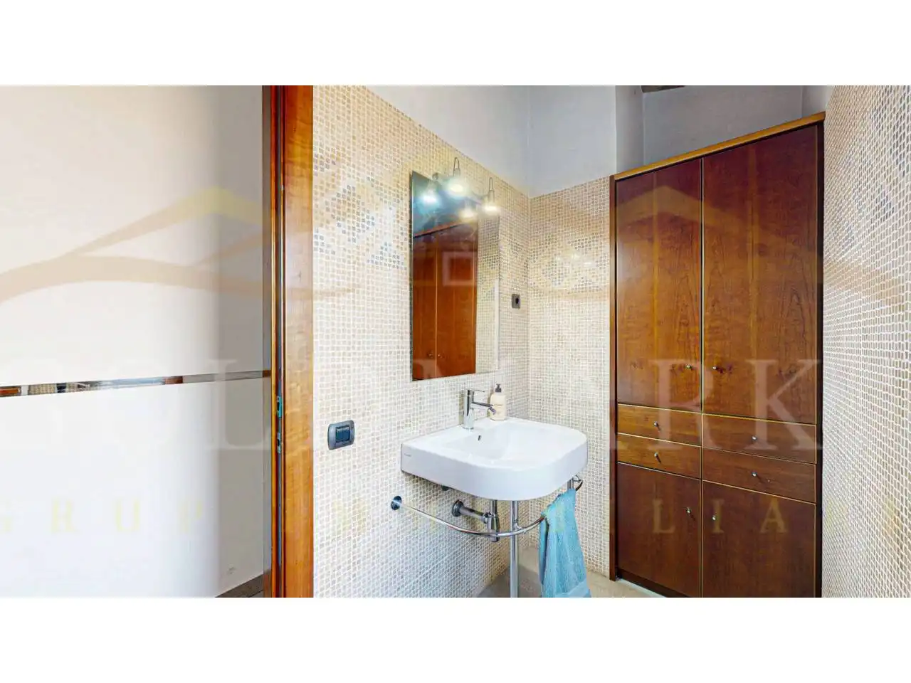 Casa con piscina in vendita a Calle Gregal 10, imagen 27