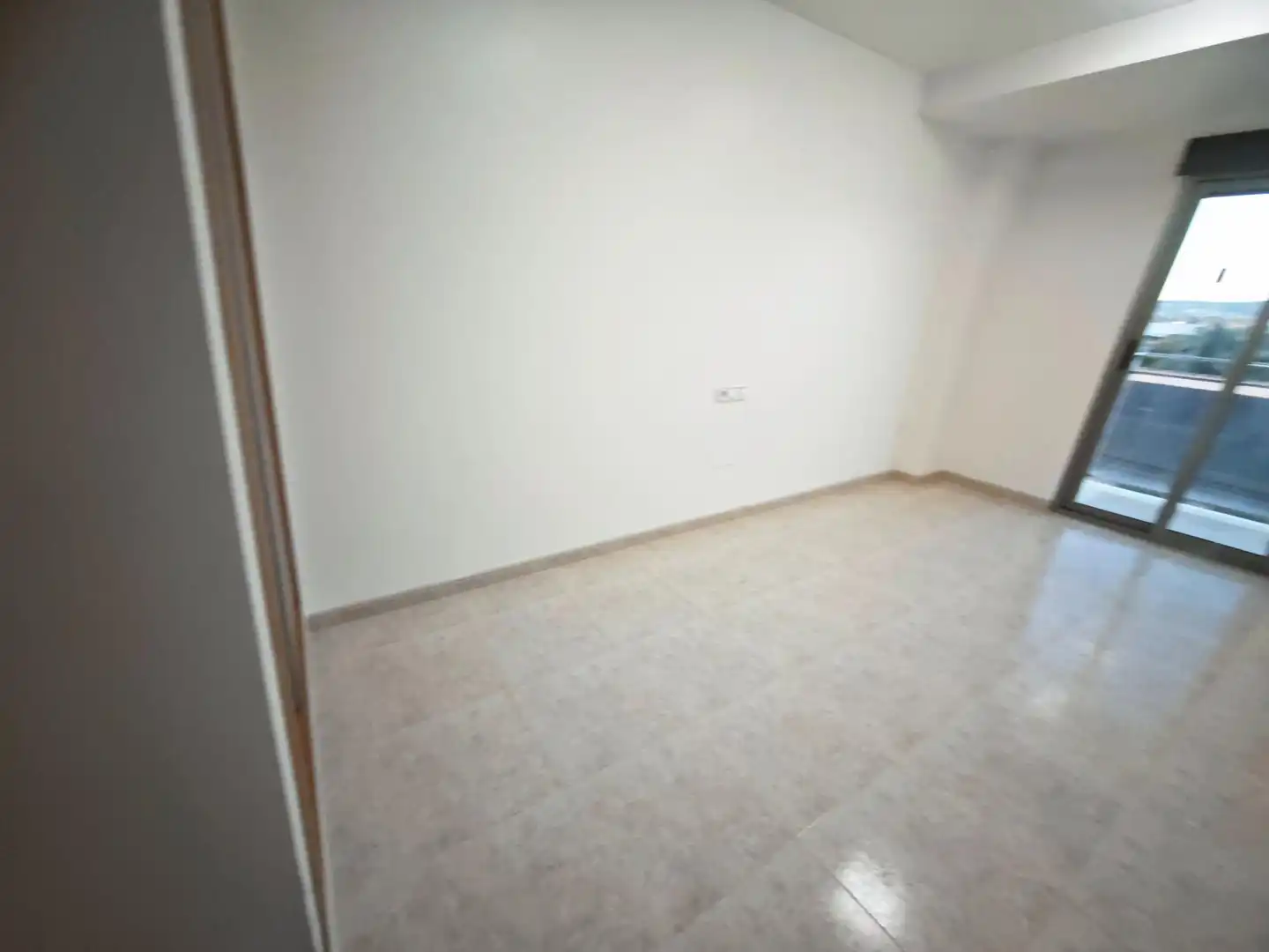 Ático en venta en Murcia con Terraza