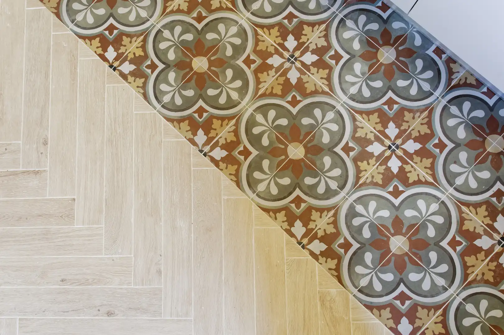 Piso en venta en Barcelona con Aire acondicionado, Calefacción y Horno