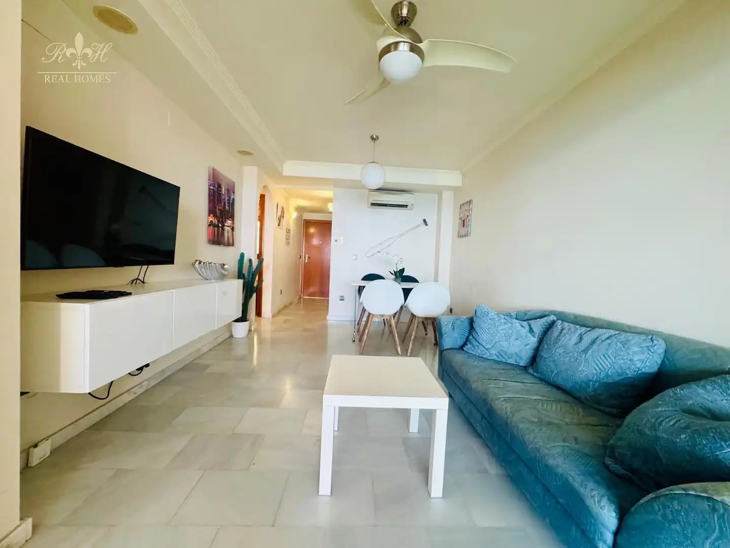 Piso con piscina en venta en CURRUCA, imagen 10