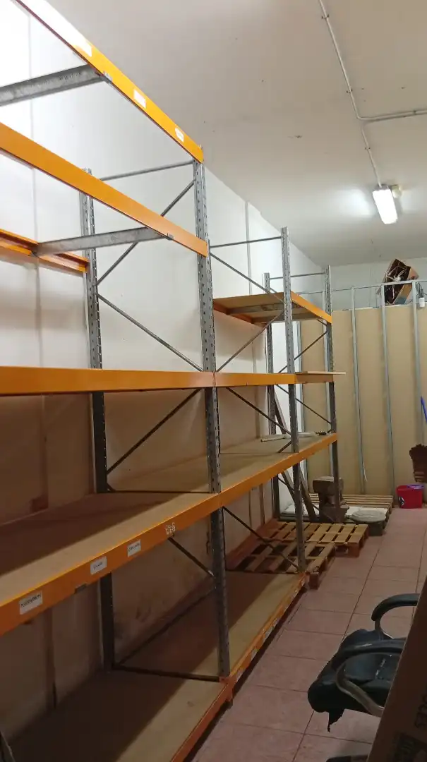 Büro zur Miete in Adeje