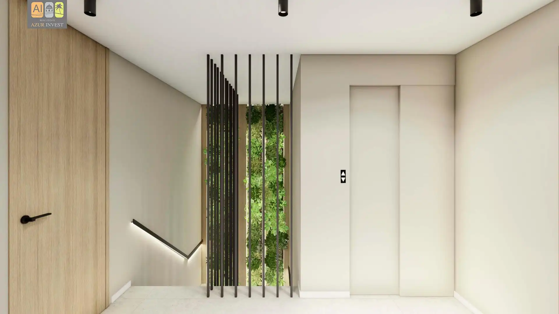 Villa avec terrasse à vendre à Balcón de Finestrat - Terra Marina, imagen 38
