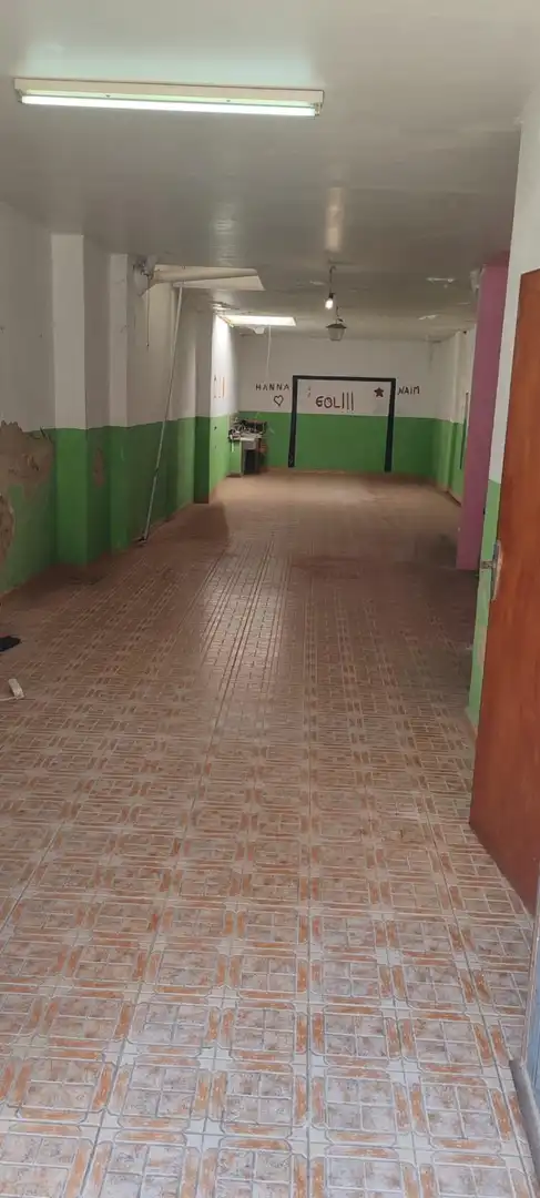 Maison à vendre à Calle CALVARI, DEL, imagen 16