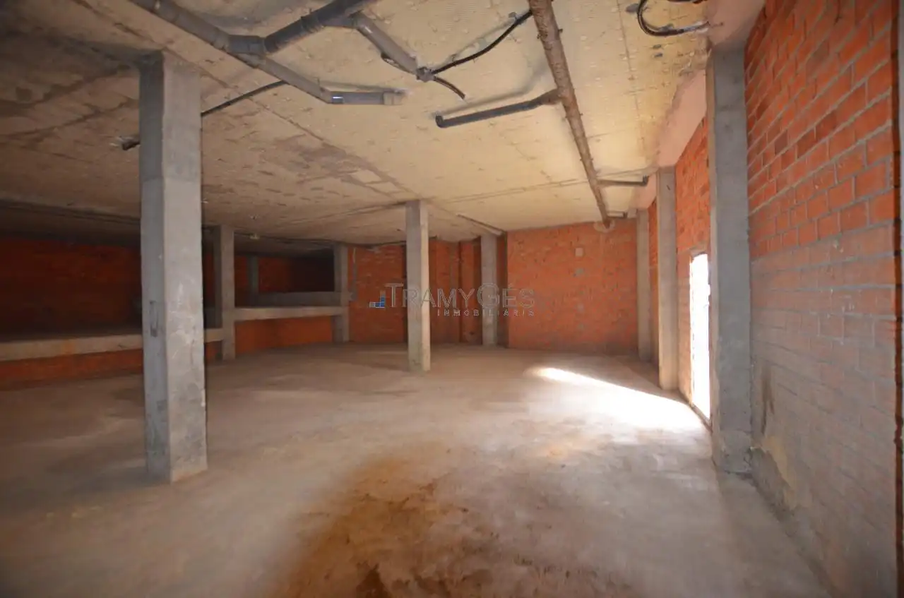 Business premises for sale in AVENIDA GONDOMAR, imagen 10