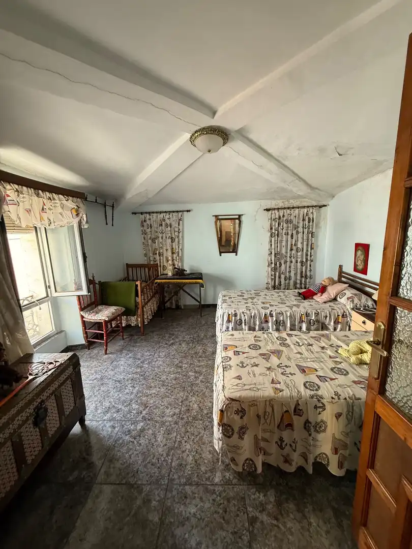 Casa rústica en venda a Cañada, imagen 16