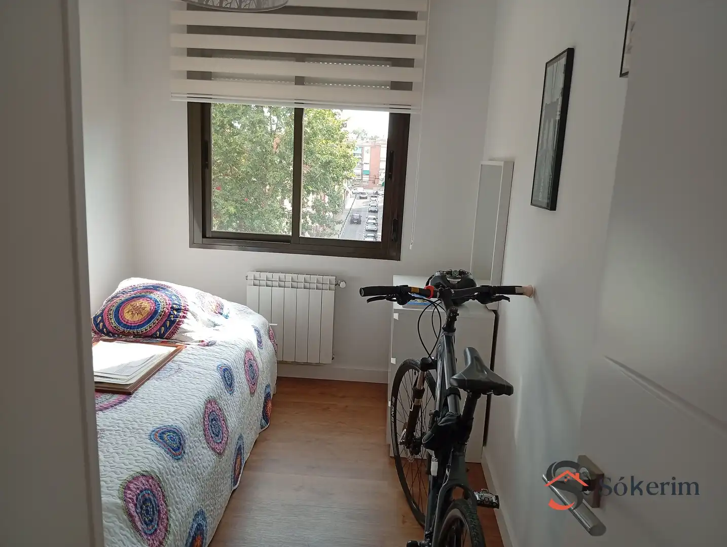 House for sale in Sant Martí, imagen 24