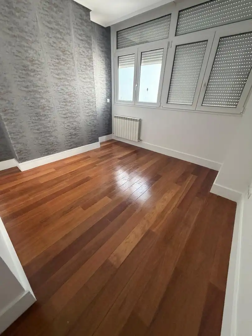 Appartamento con ascensore in affitto a Centro, imagen 7