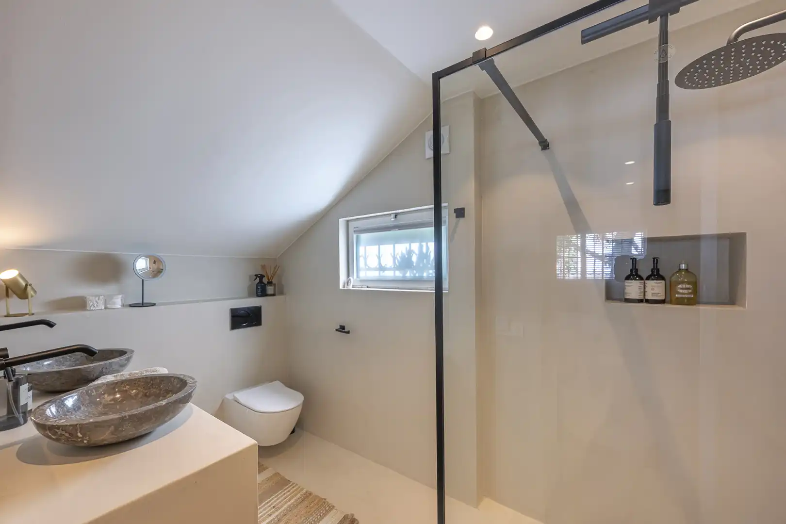 Casa amb piscina en venda a Marbella Centro, imagen 36