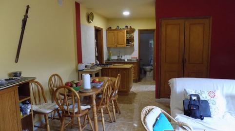 Foto 5 de Casa o xalet en venda a Punta del Hidalgo, Santa Cruz de Tenerife