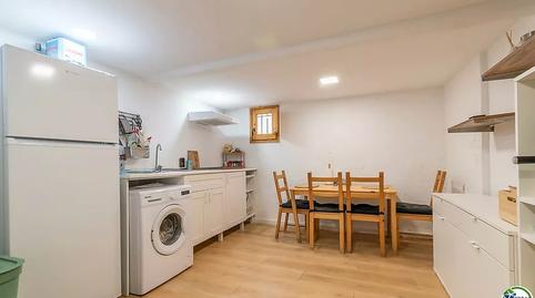 Foto 2 de Casa o chalet en venta en Calle Sant Tomás, 20, Castelló d'Empúries, Girona